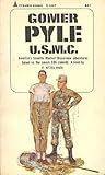 Gomer Pyle U.S.M.C.