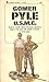 Gomer Pyle U.S.M.C.