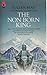 The Nonborn King (Saga of P...