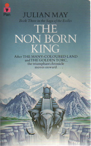 The Nonborn King