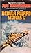 Nebula Award Stories 17