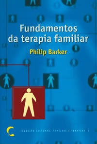 FUNDAMENTOS DA TERAPIA FAMILIAR