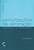 Perturbações de eliminação na infância e adolescência