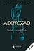 A Depressão