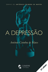 A Depressão