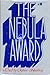 The Nebula Awards 18