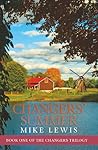 Changers' Summer