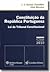 Constituição da República Portuguesa