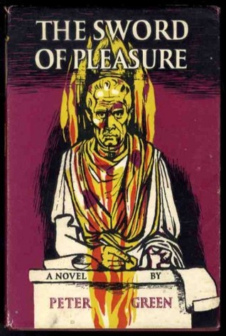 The Sword of Pleasure