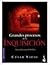 Grandes Procesos De La Inquisicion