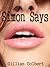 Simon Says (Friends and Lov...