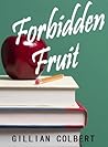 Forbidden Fruit