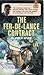 The Fer-De-Lance Contract