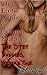 The Erotic Confessions Of Brianna McKay: The Step Daddies, Volume One