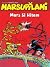 Marsupilami: Mars Si Hitam