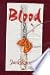 Blood