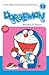 Doraemon Vol. 10 (Edisi Japanese Binding)