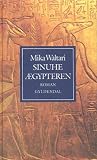 Sinuhe ægypteren