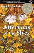 Afternoon of the Elves