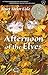 Afternoon of the Elves