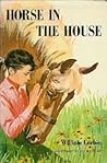 Horse in the House by William Corbin