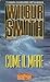 Come il mare by Wilbur Smith