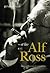Alf Ross - et liv