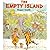 The Empty Island