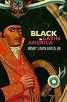 Black in Latin Am...