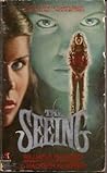 The Seeing by William P. McGivern