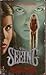 The Seeing by William P. McGivern