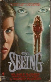 The Seeing