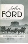 John Ford John Ford