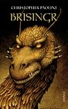 Brisingr
