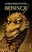 Brisingr (Perillinen, #3)