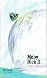 Moby Dick II
