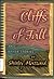 Cliffs of Fall and Other Stories