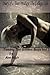 Diary of a Teen Prodigy: Th...