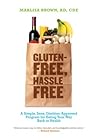 Gluten-Free, Hass...