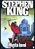 Musta torni by Stephen King Musta torni by Stephen King