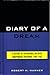 Diary of a Dream: A History of the National Archives Independence Movement, 1980-1985
