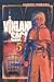 Vinland Saga Vol. 5