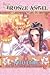 Bronze Angel Vol. 4