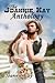 Joannie Kay Anthology