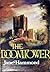 The Doomtower by Jane Hammond
