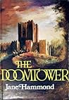 The Doomtower