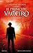 L'oro nero (Il principe vampiro)