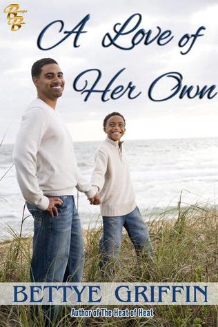 A Love Of Her Own (eBook)