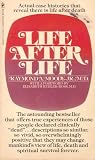 Life After Life