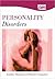 Personality Disorders: Avoidant, Dependent, and Obsessive-Compulsive (CD) (Mental Health)